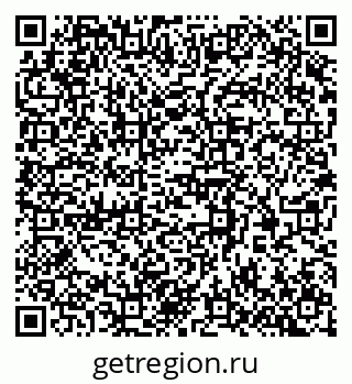 79370373949