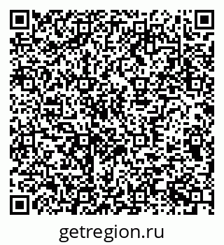 79370373959