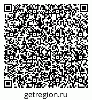 79370373962