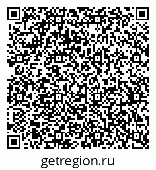 79370373967
