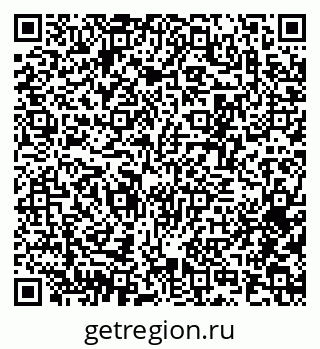 79370373970