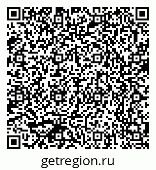 79370373977