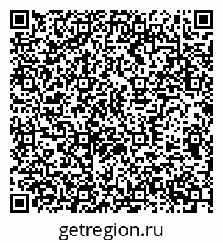 79370373980