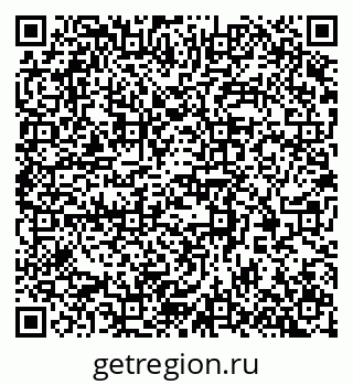 79370373986