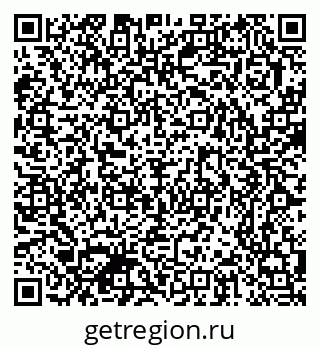 79370373989