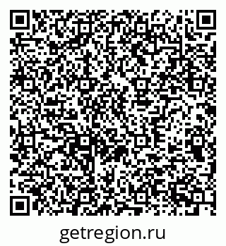 79370373991