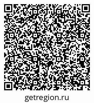 79370373997