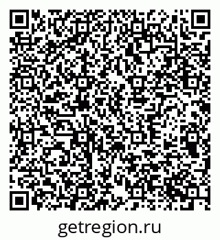 79370373998