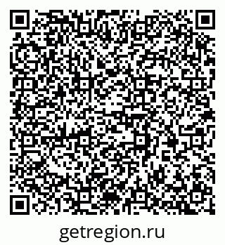 79370374002