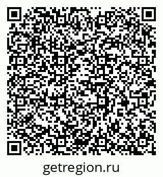 79370374007