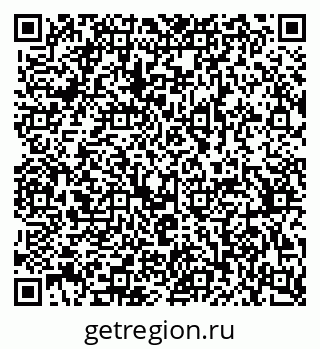 79370374008