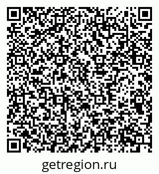 79370374010