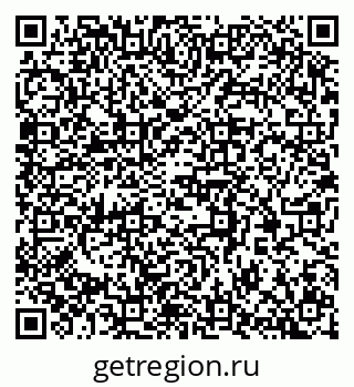 79370374014