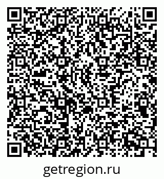 79370374015