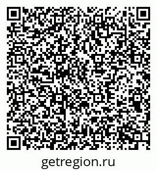79370374018
