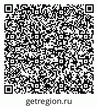 79370374021