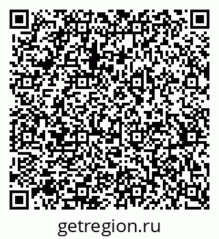 79370374023