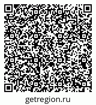 79370374024