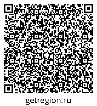 79370374032
