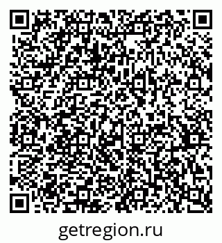 79370374035