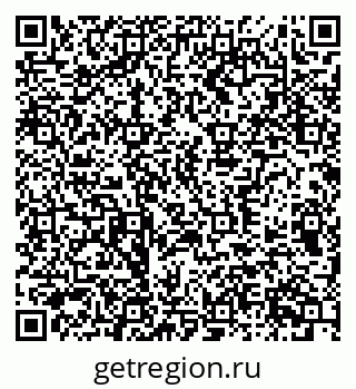 79370374036