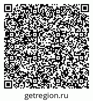 79370374039