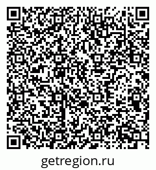 79370374041