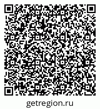 79370374046