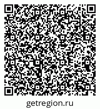 79370374047