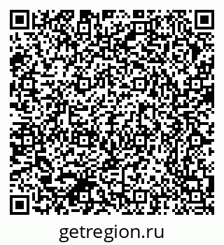 79370374050
