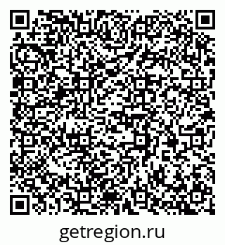 79370374053