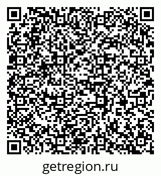 79370374057