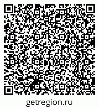 79370374059