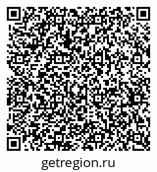 79370374062