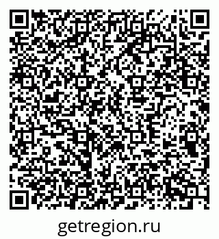 79370374064
