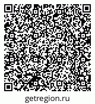 79370374065