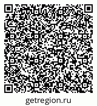 79370374066