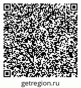 79370374067