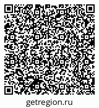 79370374068