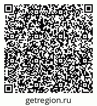 79370374070