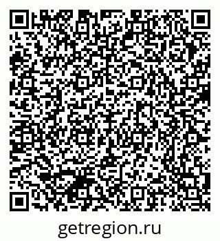 79370374080