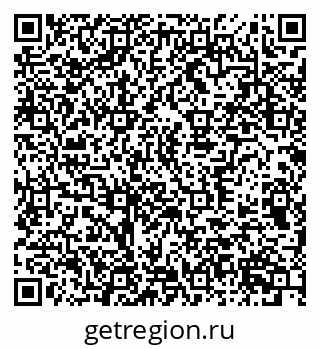 79370374082