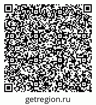 79370374085