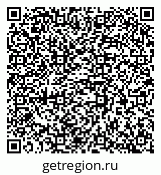 79370374086