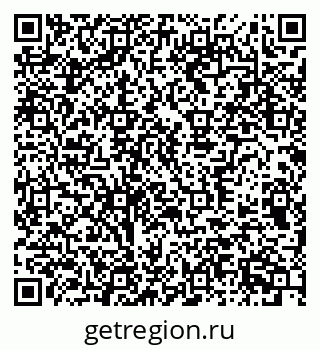 79370374091