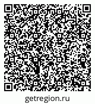 79370374094