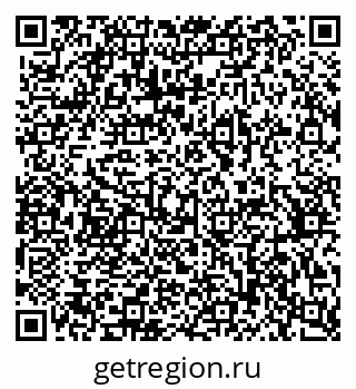79370374095