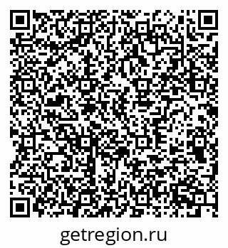 79370374101