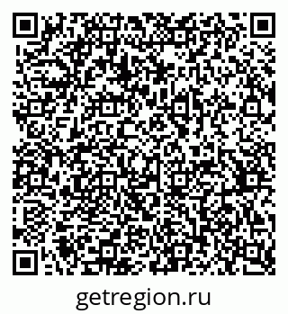 79370374104