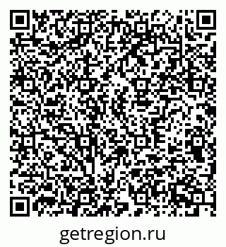 79370374105